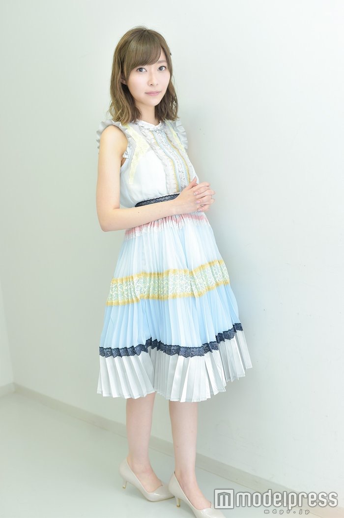 【AKB48エロ画像】スレンダーボディに美脚が眩しい指原莉乃の水着画像 78