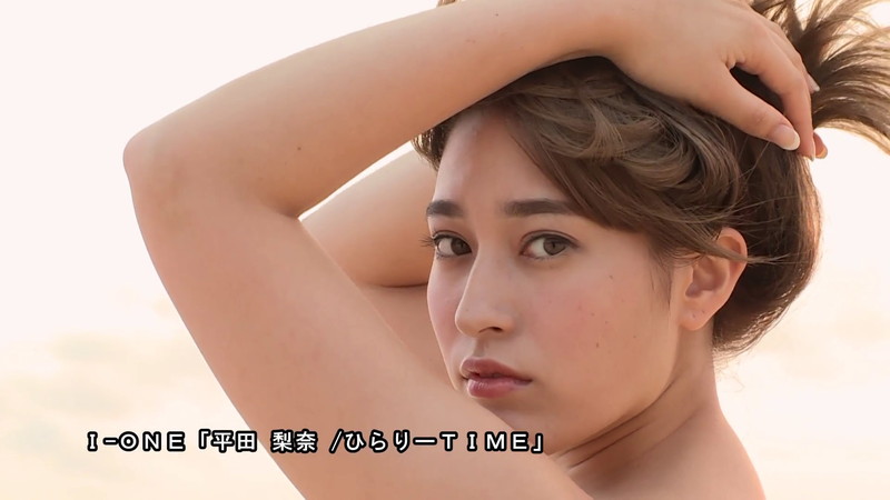 【平田梨奈キャプ画像】偶然街角で声を掛けた女性が元AKB48アイドルだったとか台本くせぇｗｗｗｗ 45