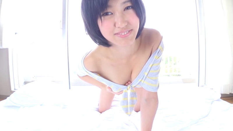 【咲村良子キャプ画像】Ｈカップのめちゃシコ爆乳ボディでオジサマに猛プッシュ！？ 60