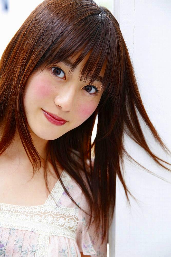 【守屋茜エロ画像】欅坂46の現役美少女アイドルがみせる可愛い笑顔とエッチな谷間 54