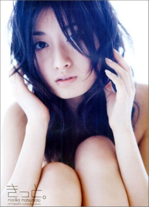 【松本まりか濡れ場画像】19歳で芸能界デビューしたベテラン女優のセックスシーン 55