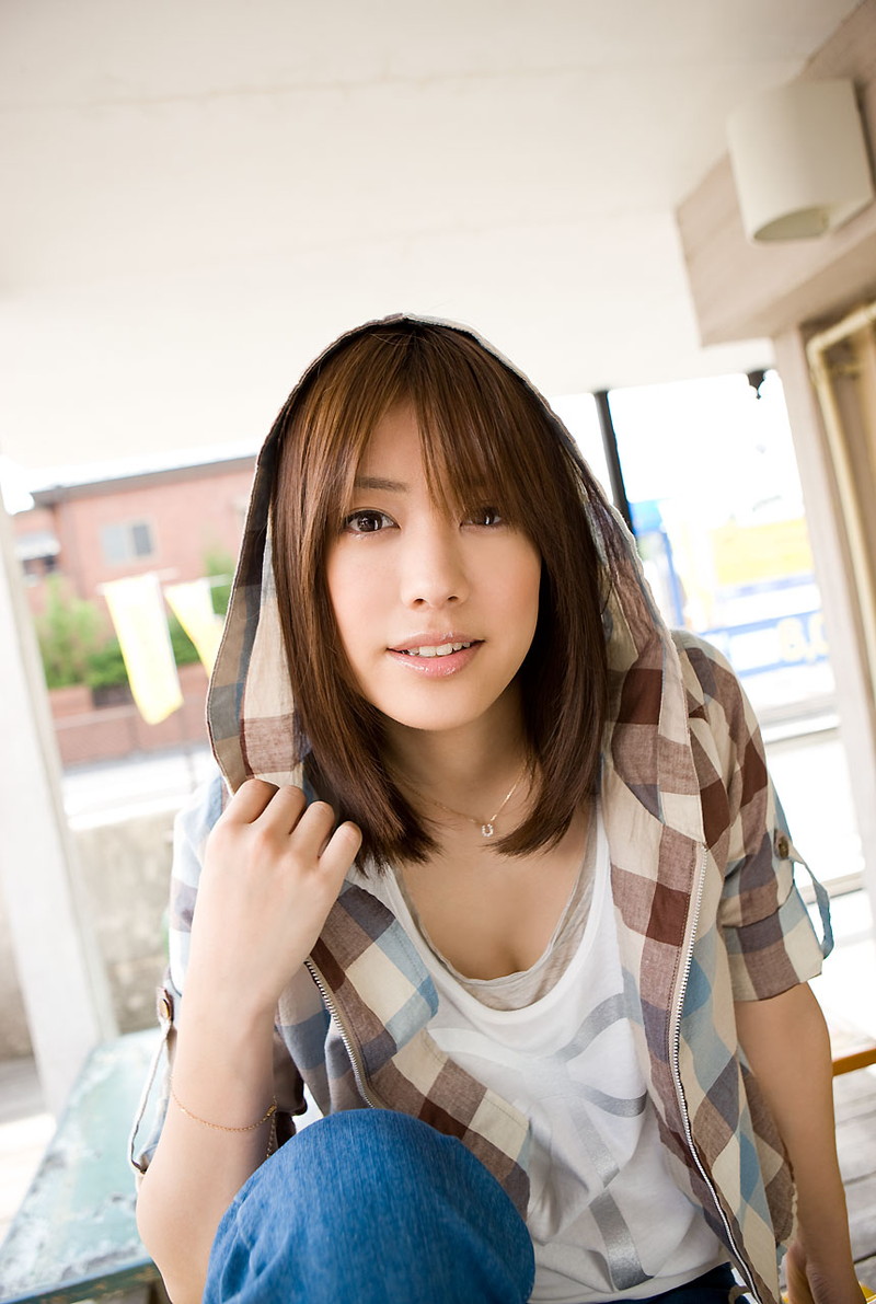 【福田沙紀キャプ画像】干され女優と呼ばれながらも頑張ってきた美人タレント 23