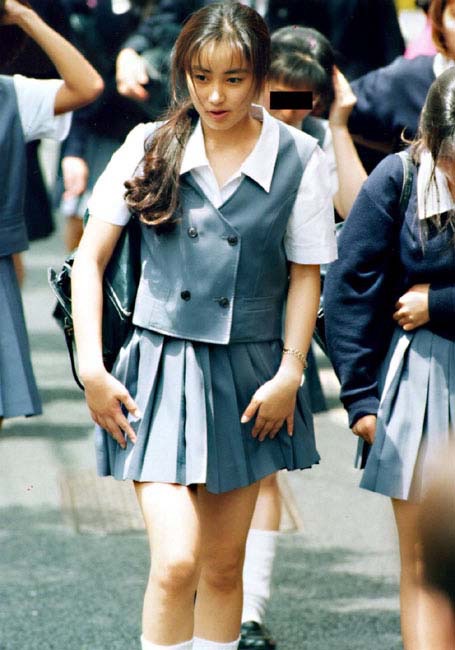 【矢田亜希子エロ画像】7年ぶりにグラビア撮影に挑んだベテラン美人女優 34