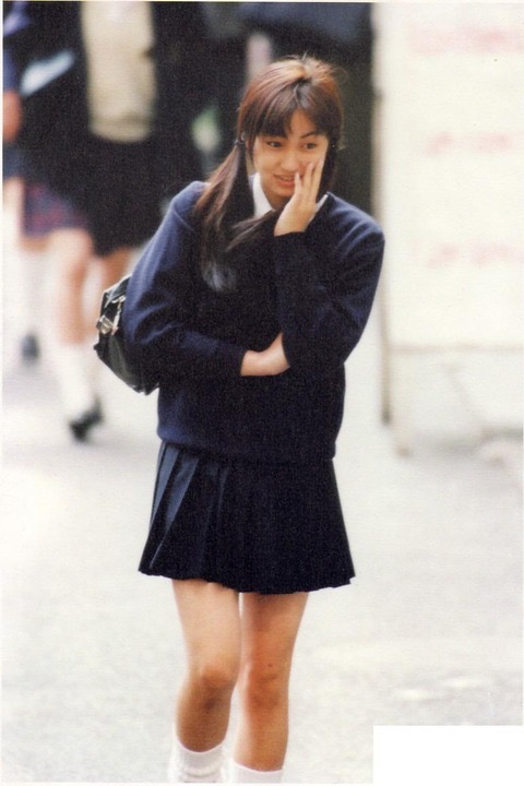 【矢田亜希子エロ画像】7年ぶりにグラビア撮影に挑んだベテラン美人女優 43