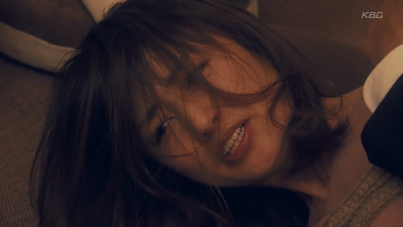【矢田亜希子エロ画像】7年ぶりにグラビア撮影に挑んだベテラン美人女優 77