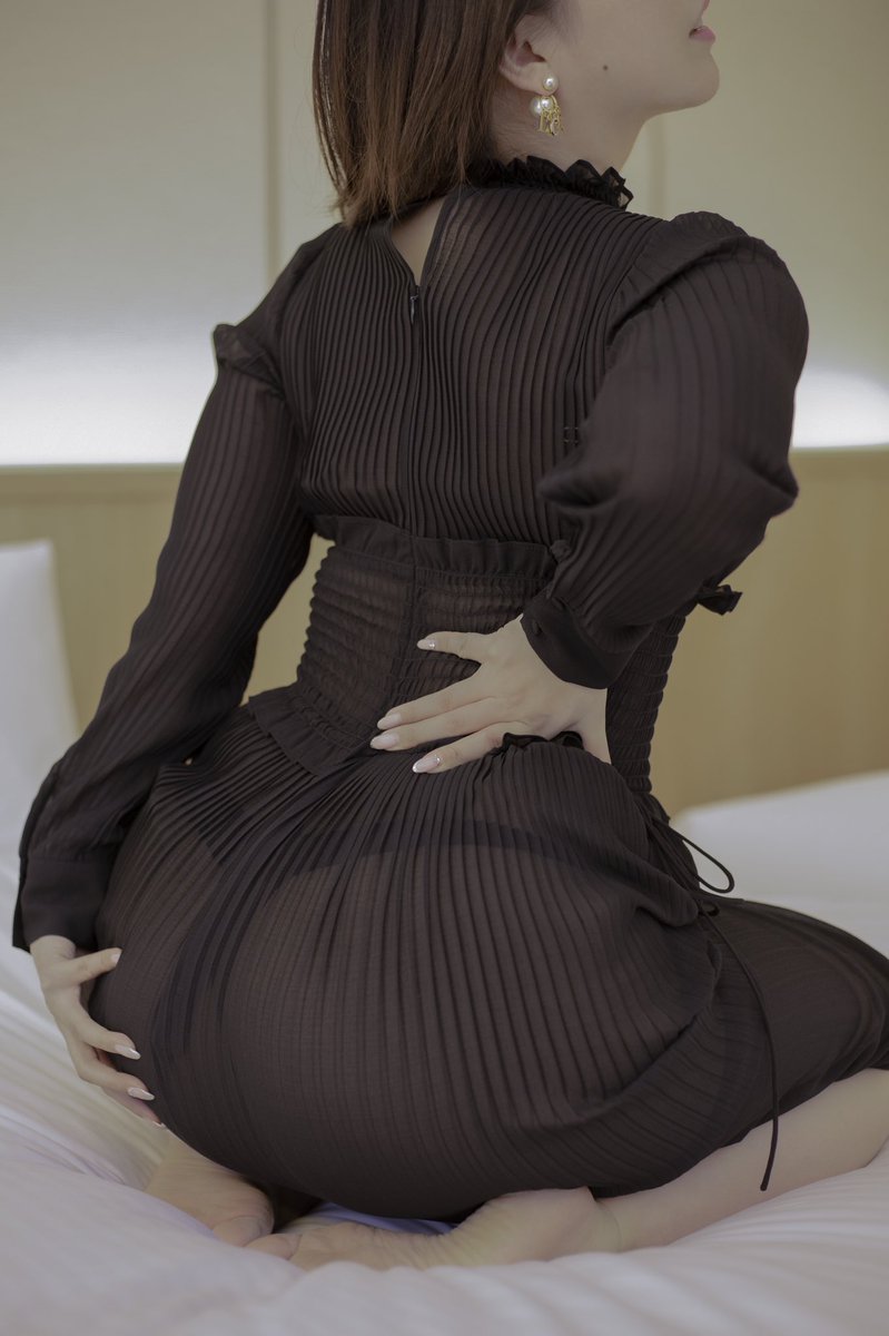 【コスプレエロ画像】椎名煌ちゃんがSNSで公開してるエロエロ衣装の数々 32