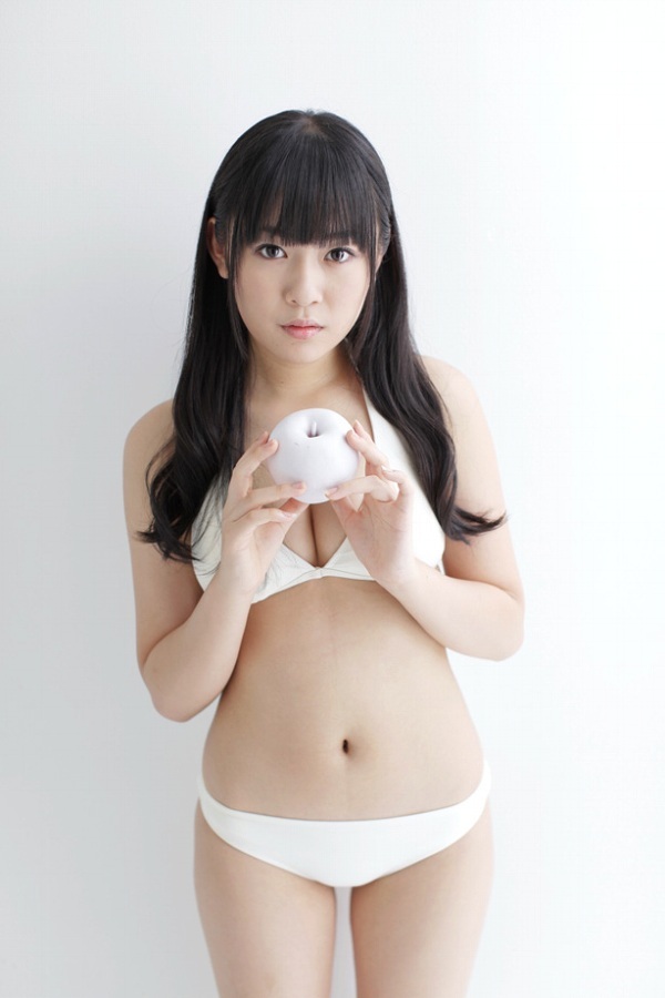 【多田愛佳お宝画像】元AKB48アイドルのビキニやパンチラショット！ 55