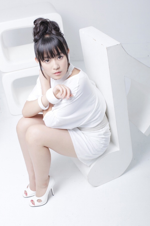 【多田愛佳お宝画像】元AKB48アイドルのビキニやパンチラショット！ 73