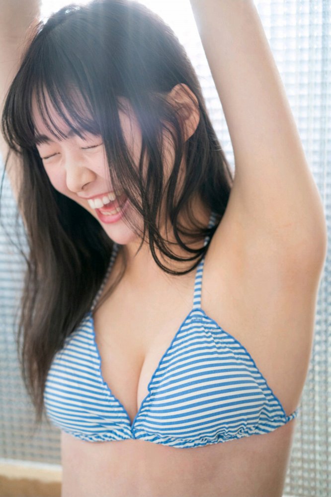 【達家真姫宝グラビア画像】元AKB48アイドルがビキニ水着姿で再出発！？ 62