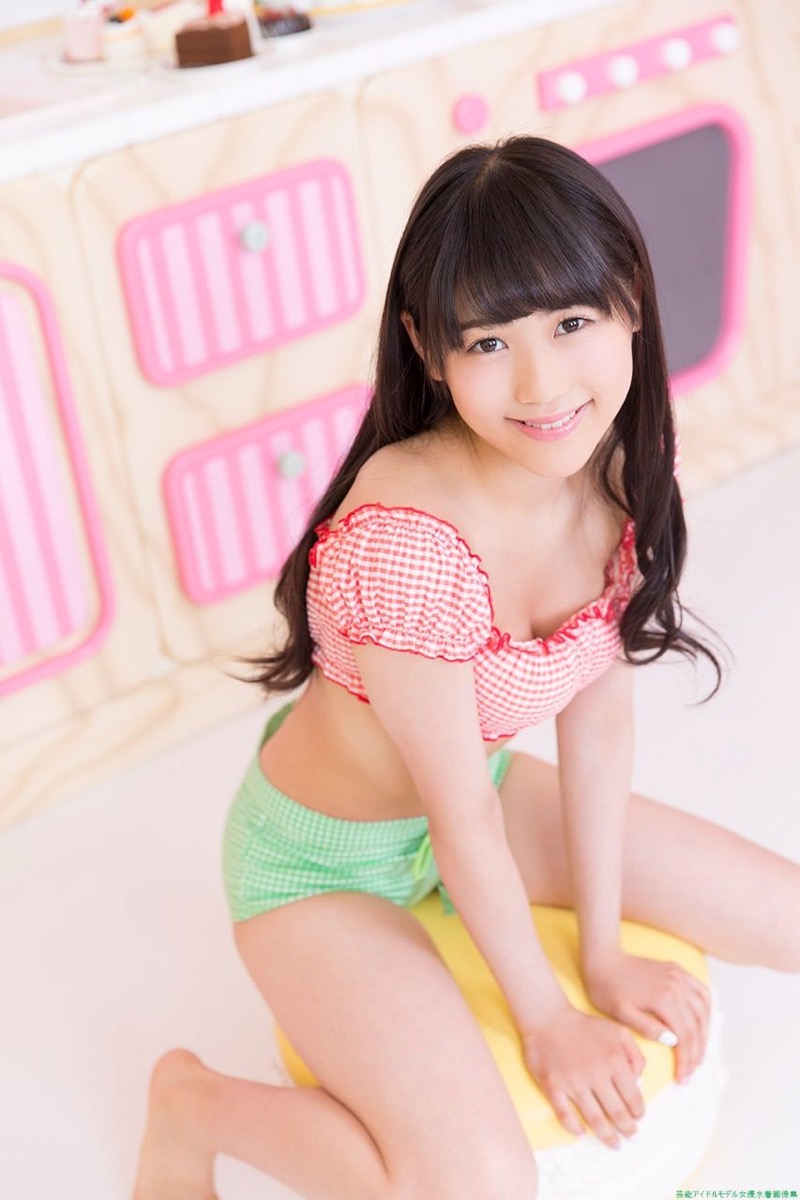 【西野未姫放送事故画像】元AKB48アイドルでありながらバラエティに身体張りすぎな女ｗ 30