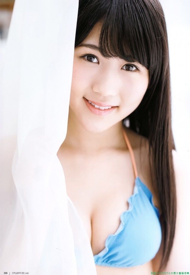 【西野未姫放送事故画像】元AKB48アイドルでありながらバラエティに身体張りすぎな女ｗ 40
