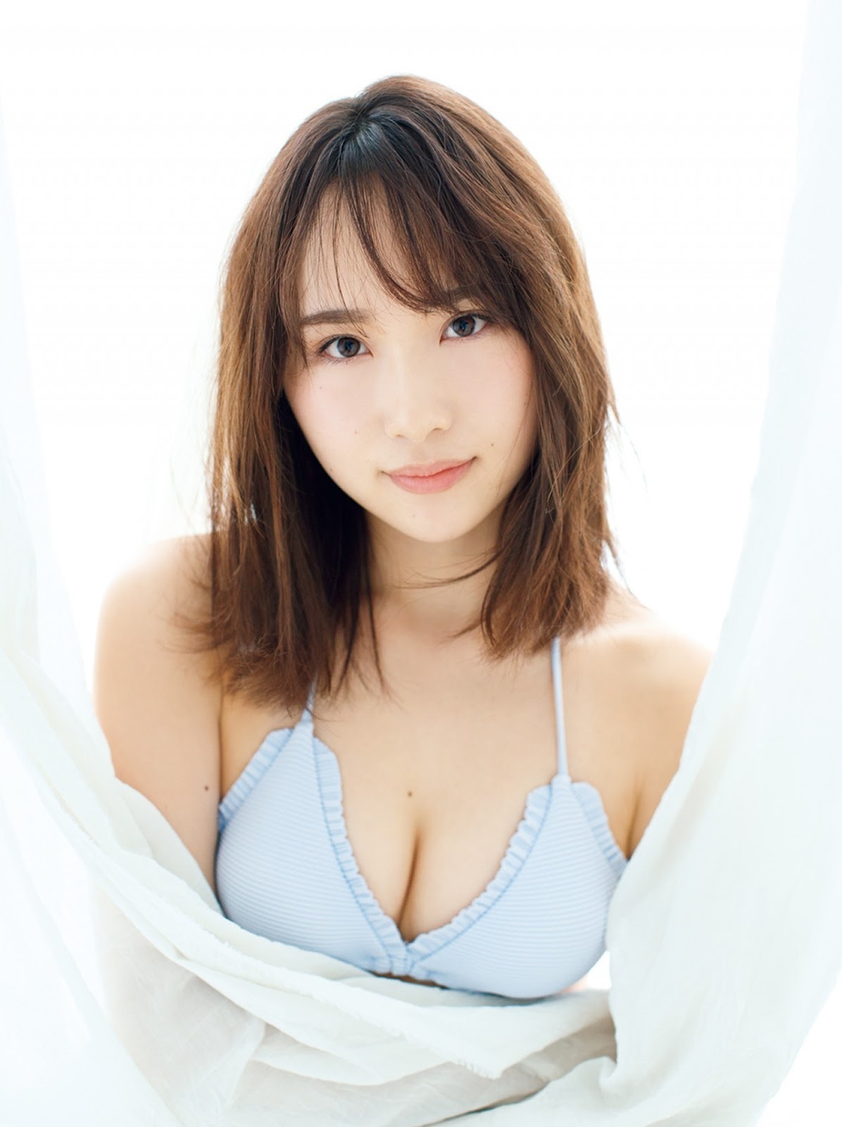 Akari chan free porn pictures