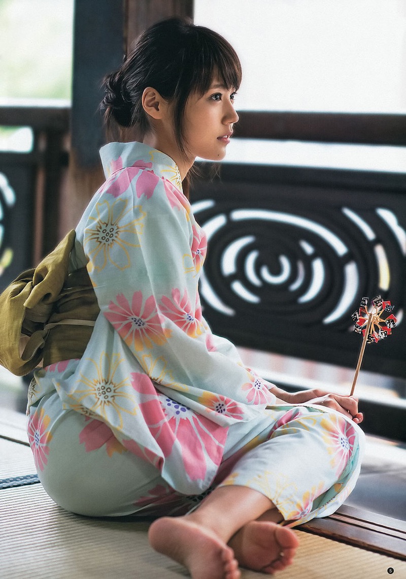 【有村架純エロ画像】NHK連ドラ「あまちゃん」出演で人気を獲得した美人女優のセクシー画像 34