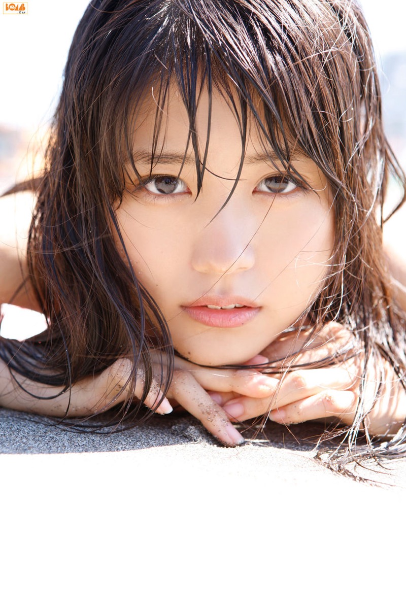 【有村架純エロ画像】NHK連ドラ「あまちゃん」出演で人気を獲得した美人女優のセクシー画像 63