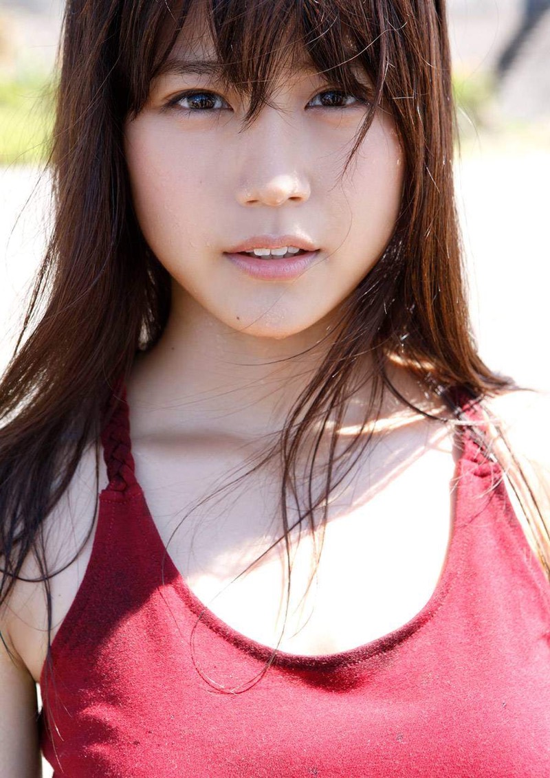 【有村架純エロ画像】NHK連ドラ「あまちゃん」出演で人気を獲得した美人女優のセクシー画像 65